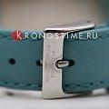 Часы Beverly Hills Polo Club BP3580C.307 фото 7
